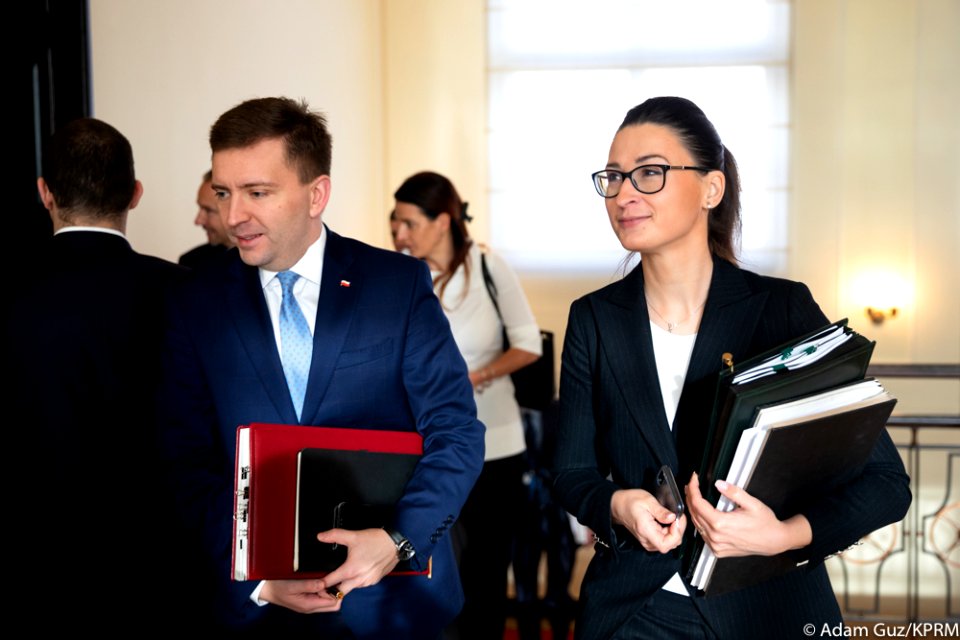 Rada Ministrów (49423535876)