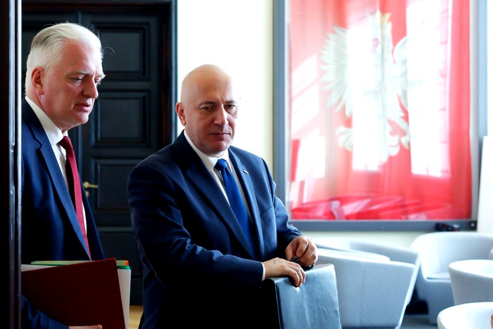 Rada Ministrów (42946602720)