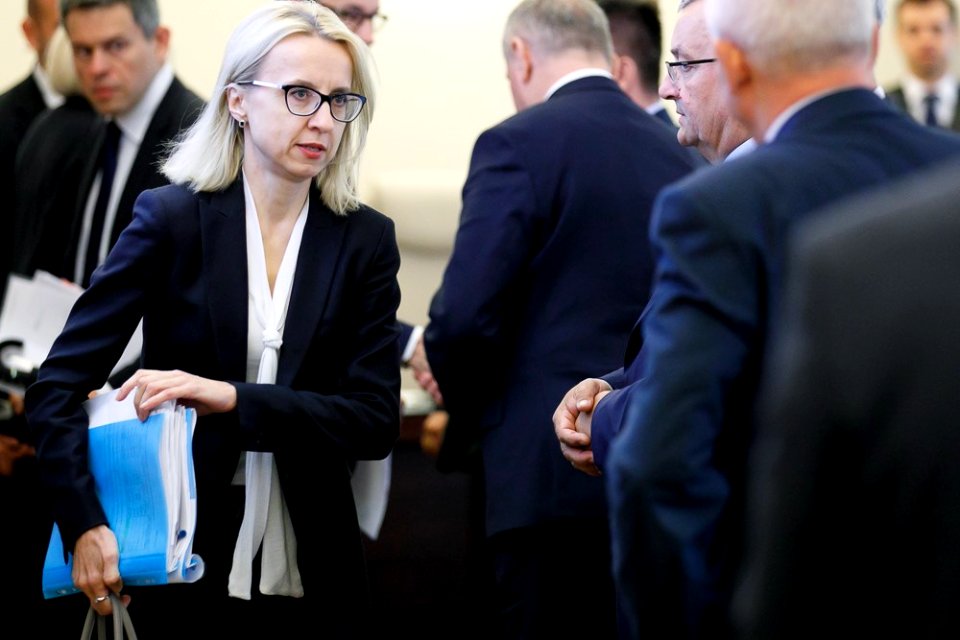 Rada Ministrów (43092153620)