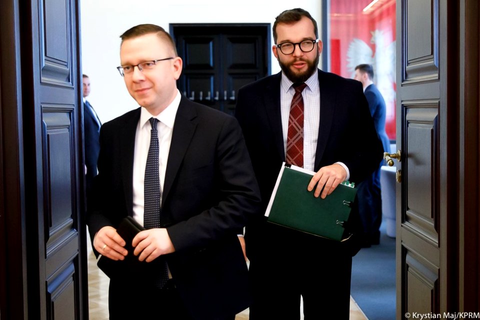 Rada Ministrów (49613043711)