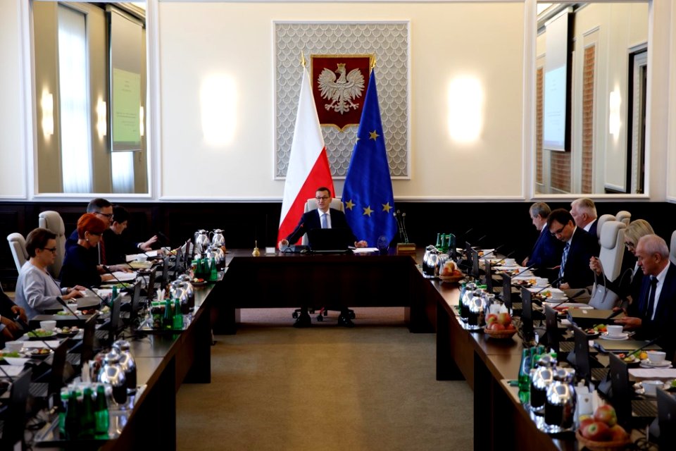 Rada Ministrów (29674265847)