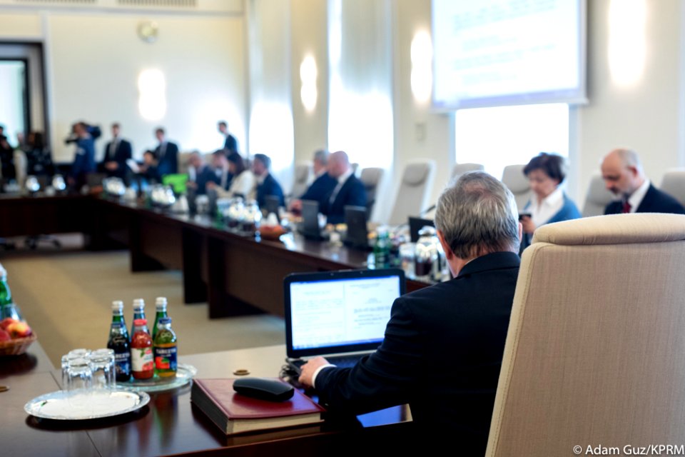 Rada Ministrów (49643553143)