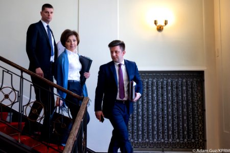 Rada Ministrów (49644359317)