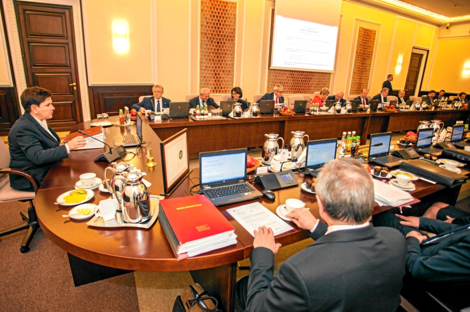 Rada Ministrów (31179704476)