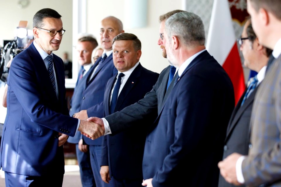 Rada Ministrów (44466835031)