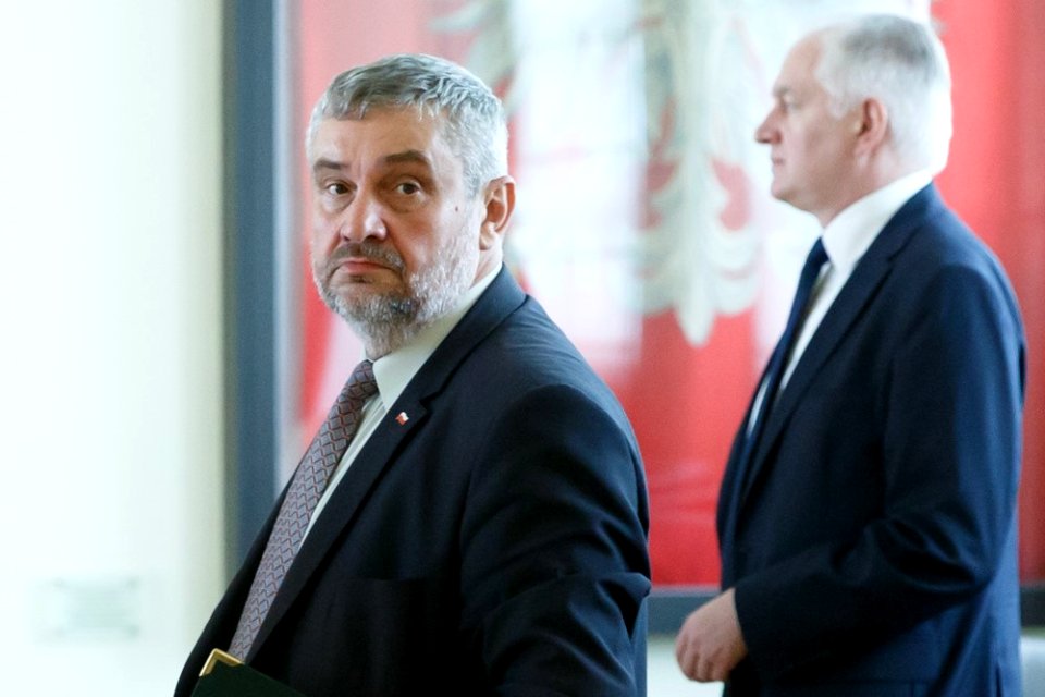Rada Ministrów (41656112450)