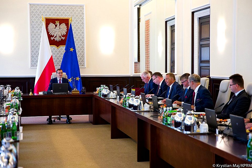 Rada Ministrów (48582661352)