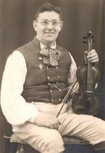 Ragnar Schelén - SMV - MM 0582