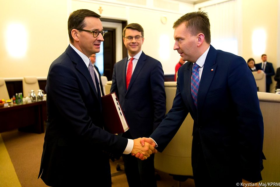 Rada Ministrów (49099974562)