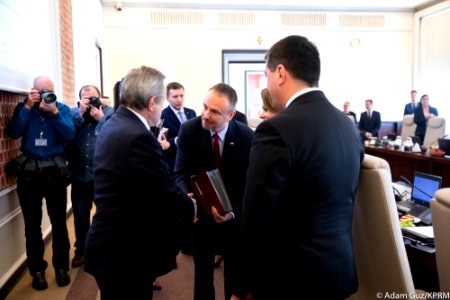 Rada Ministrów (49423070303)