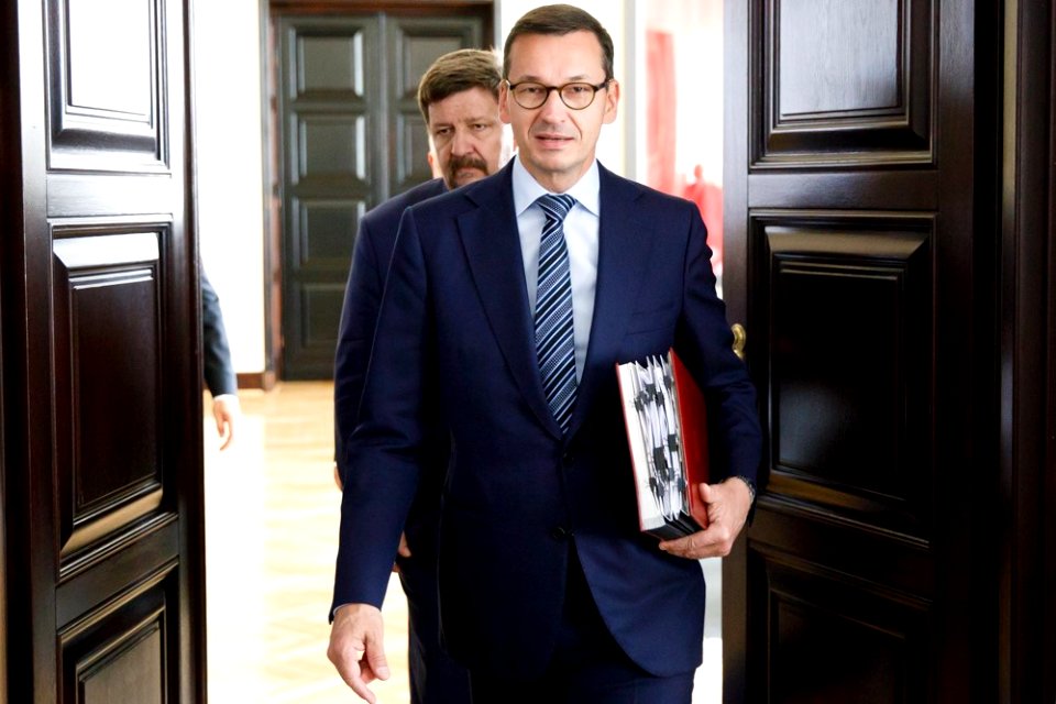 Rada Ministrów (43557248605)