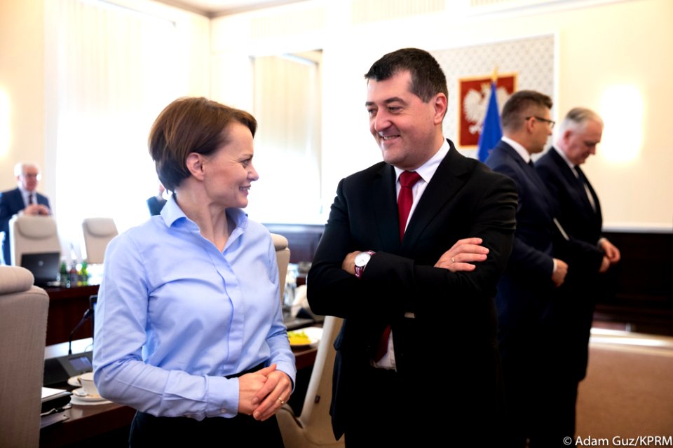 Rada Ministrów (49423535811)