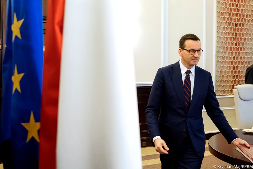 Rada Ministrów (49582932963)
