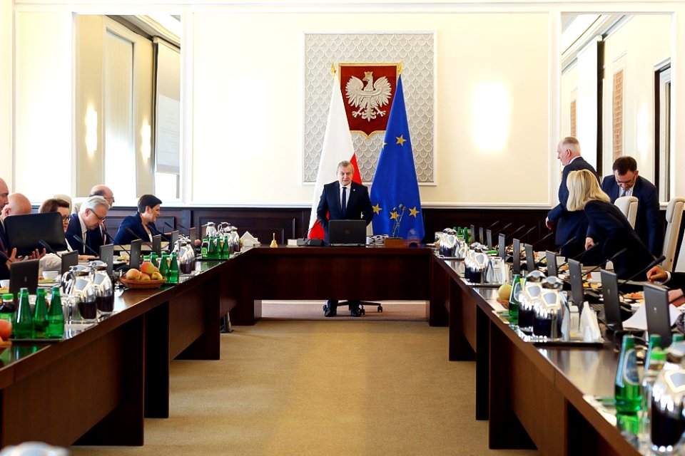 Rada Ministrów (44756641641)