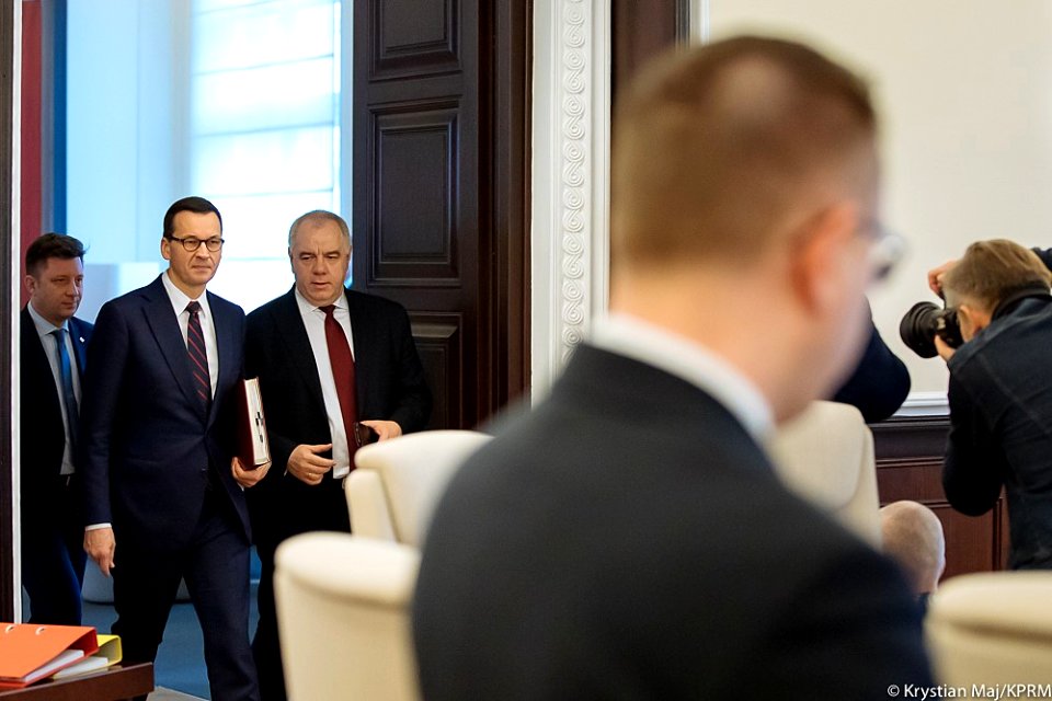 Rada Ministrów (49582933008)