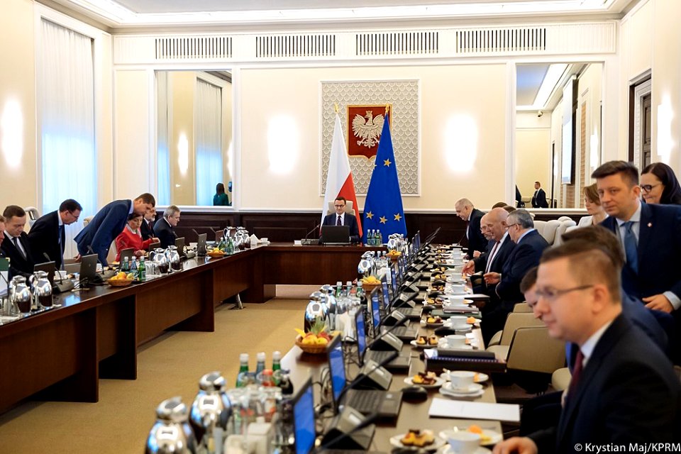 Rada Ministrów (49583665257)
