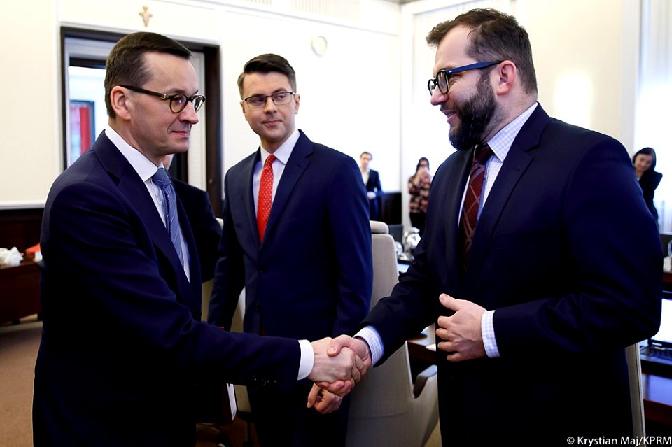 Rada Ministrów (49613043681)