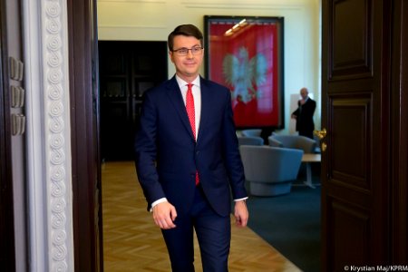 Rada Ministrów (49099271193)