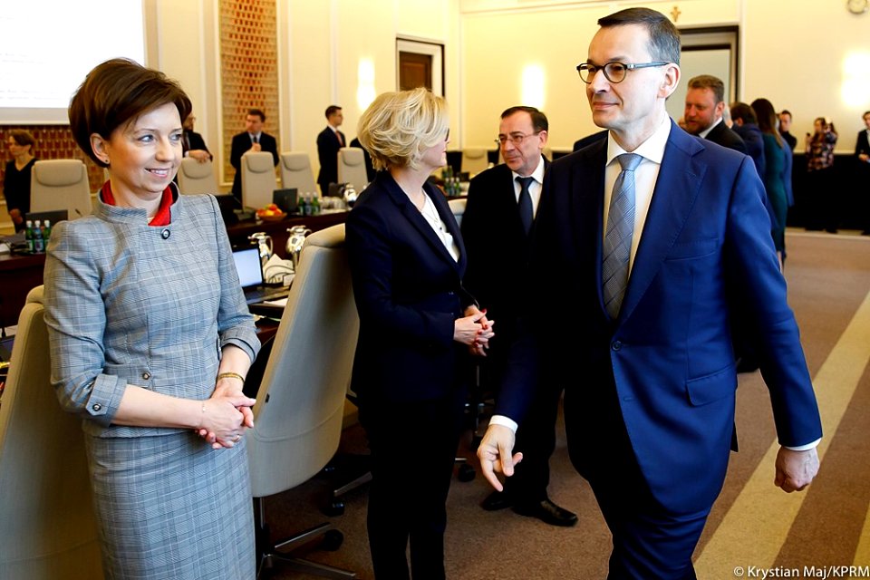 Rada Ministrów (49613302032)