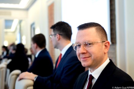 Rada Ministrów (49644079046)