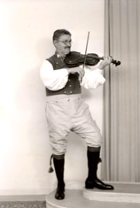 Ragnar Schelén - SMV - MM 0584