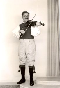 Ragnar Schelén - SMV - MM 0583