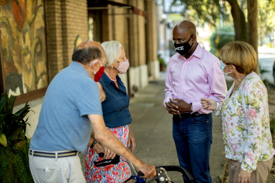 Raphael Warnock GH 12653 (50334953038)