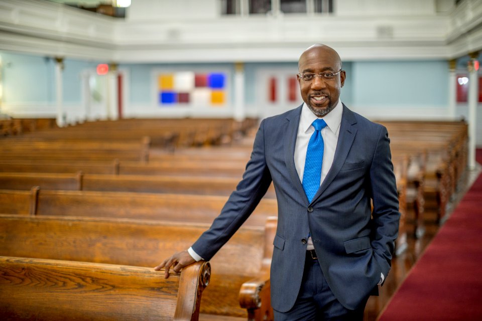 Raphael Warnock GH 7986 (50335797752)