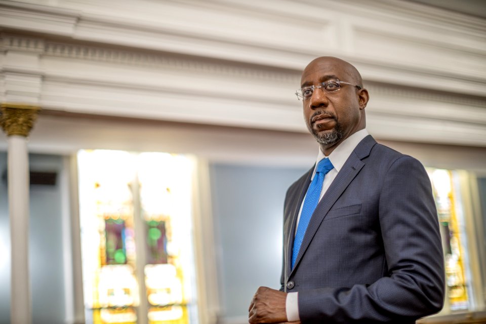 Raphael Warnock GH 8087 (50334951003)