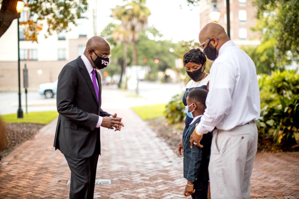 Raphael Warnock GH 8426 (50334948368)