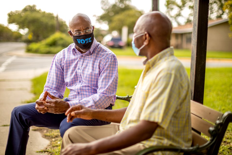 Raphael Warnock GH 5254 (50335787222)