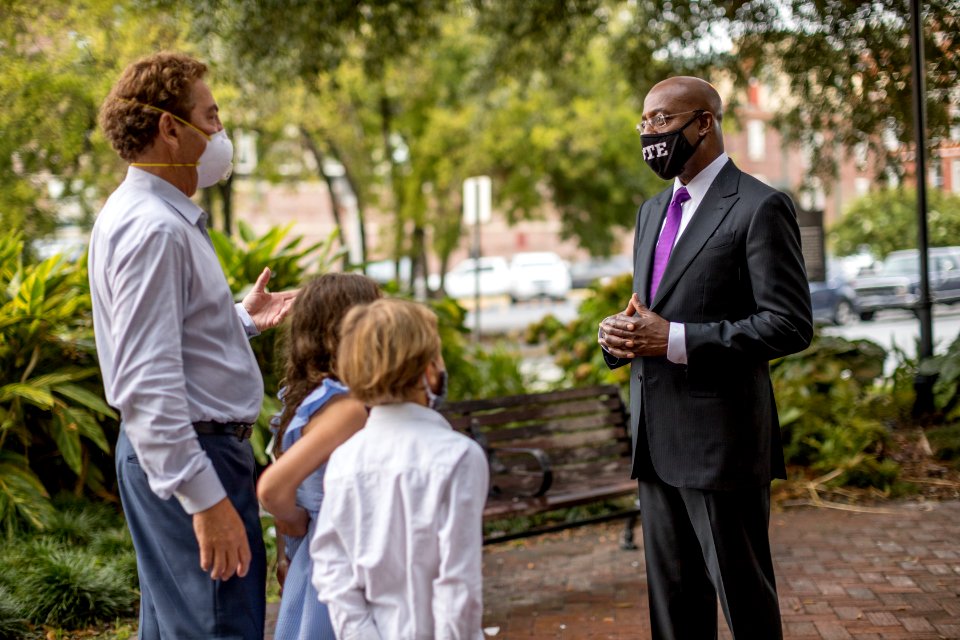 Raphael Warnock GH 8563 (50334940533)