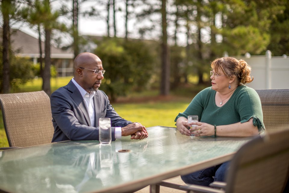 Raphael Warnock GH 8784 (50335633416)