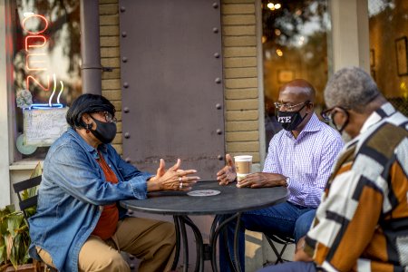 Raphael Warnock GH 7222 (50335776867)