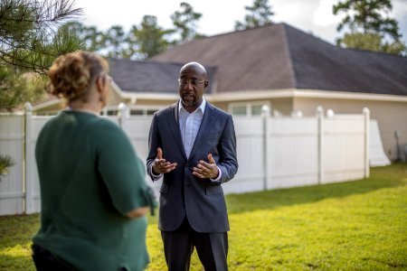 Raphael Warnock GH 9035 (50334938608)