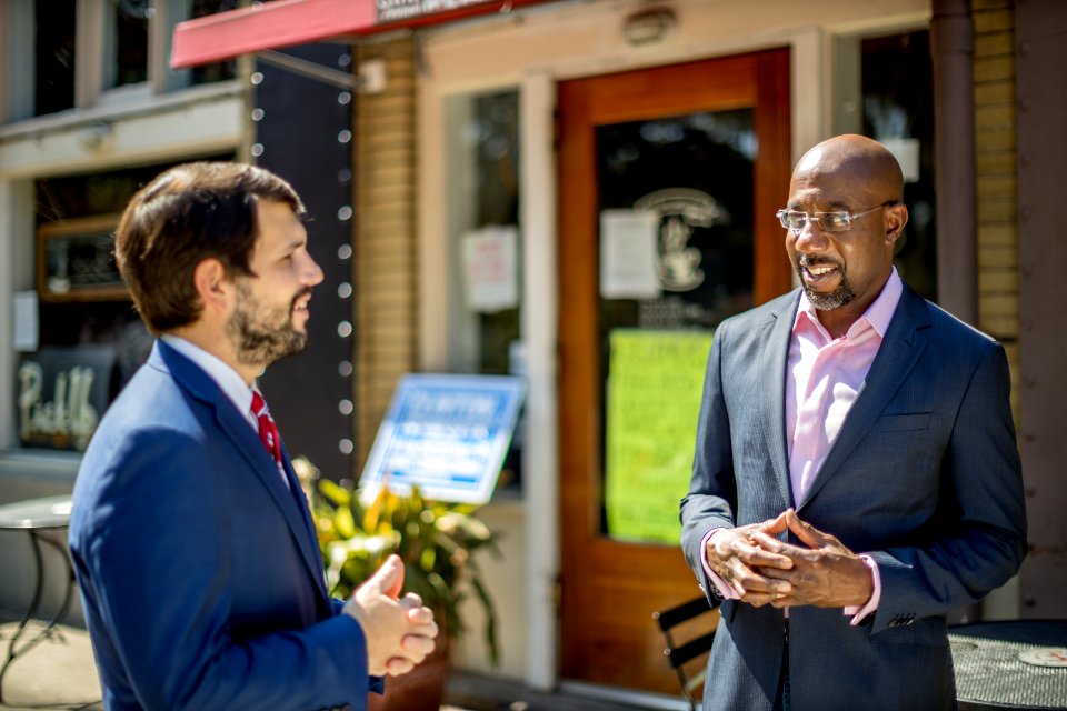 Raphael Warnock GH 7925 (50335789952)