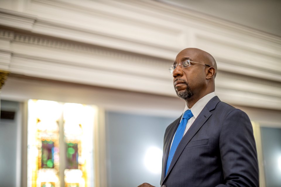 Raphael Warnock GH 8078 (50335793952)
