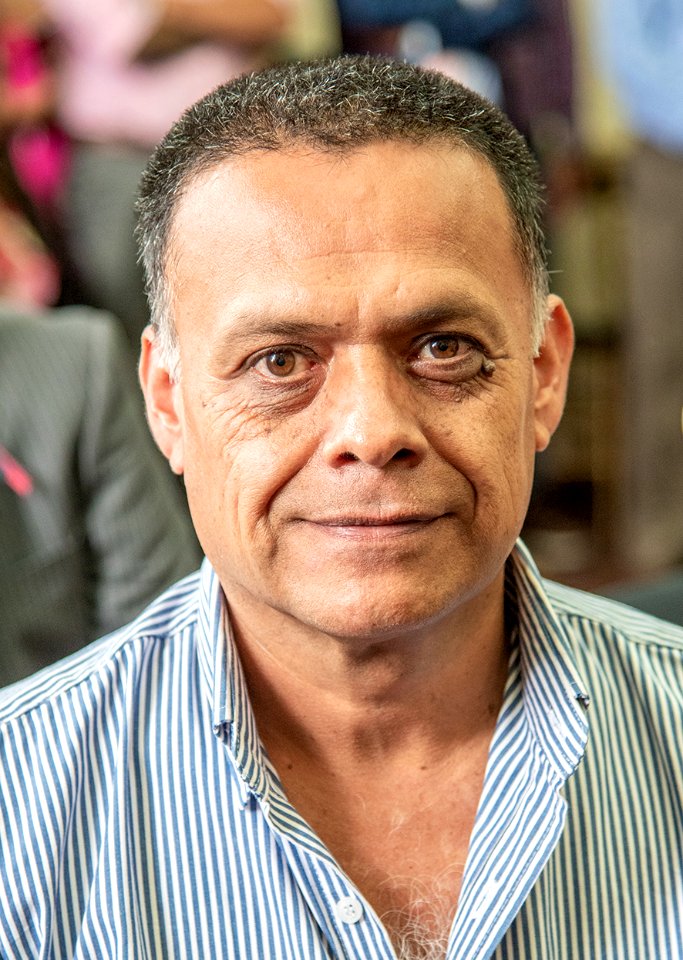 Raulcordoba