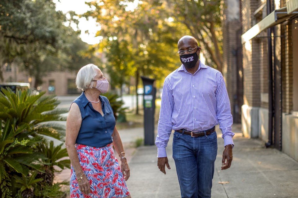Raphael Warnock GH 7126 (50335630676)