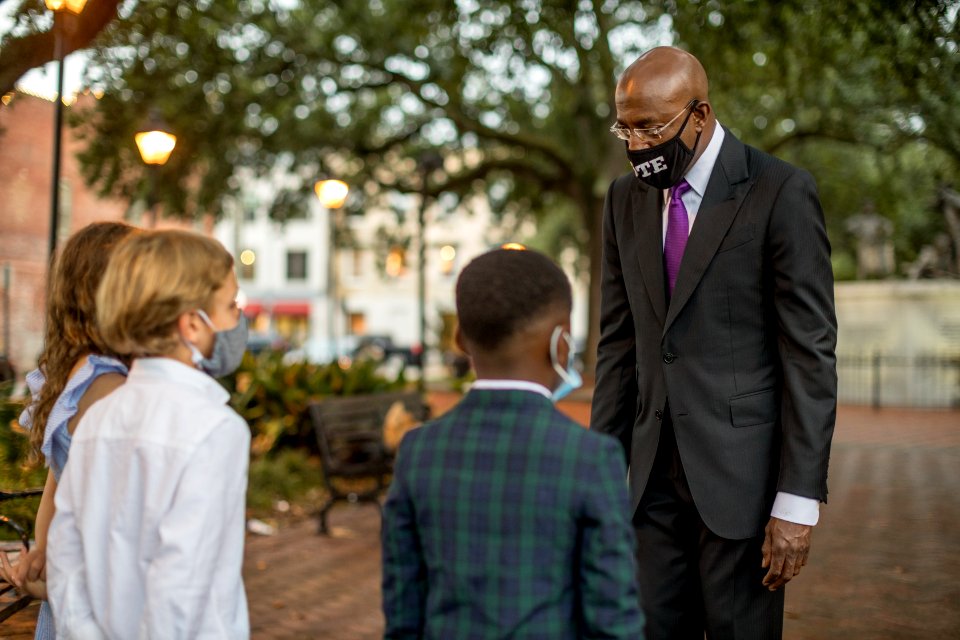 Raphael Warnock GH 8527 (50335640751)