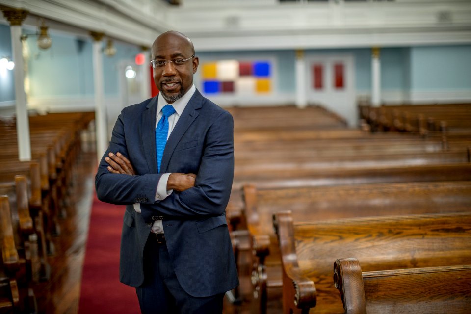 Raphael Warnock GH 8018 (50335788557)