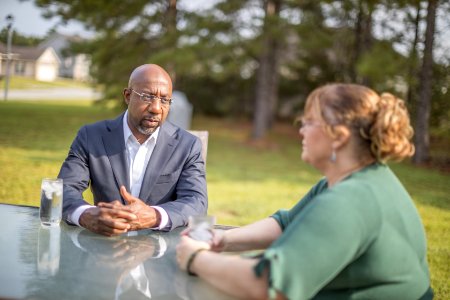 Raphael Warnock GH 8847 (50335777882)
