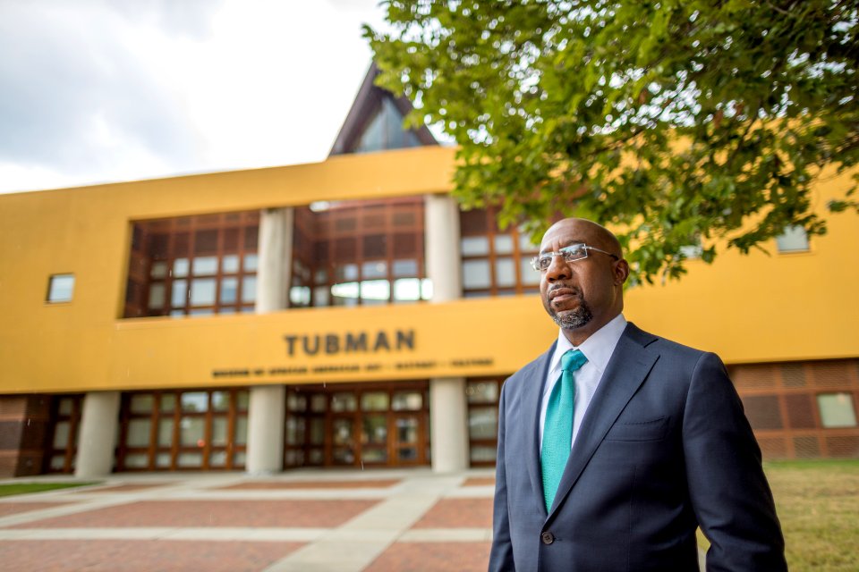 Raphael Warnock GH 9299 (50334946253)