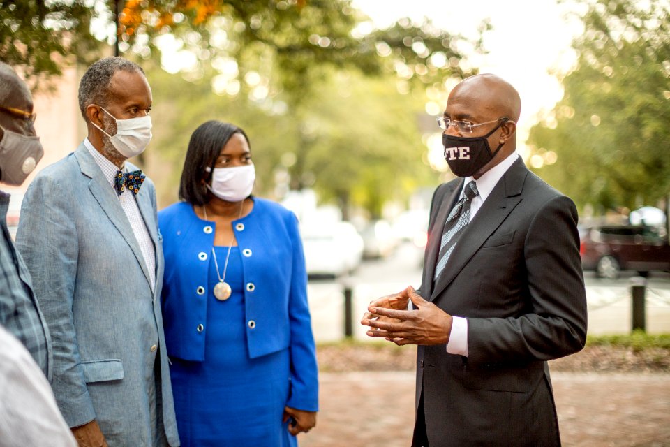 Raphael Warnock GH 8211 (50335626496)