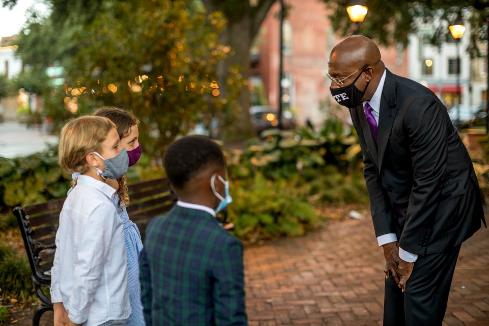 Raphael Warnock GH 8502 (50335777537)