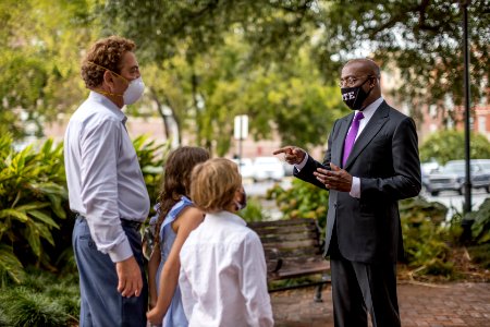 Raphael Warnock GH 8575 (50335783987)