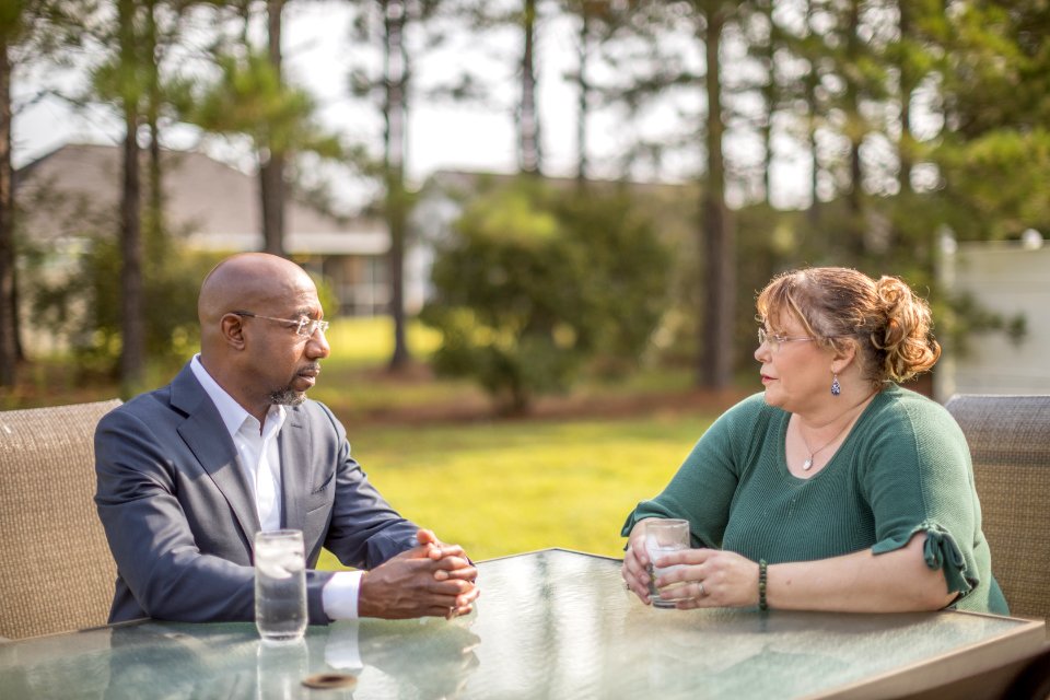 Raphael Warnock GH 8800 (50334947923)