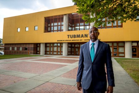 Raphael Warnock GH 9340 (50334936788)