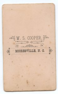 Red Cloth Horseshoe Photo Album (51360475015)
