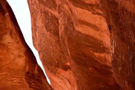 Red Rock Crack (35547947641)